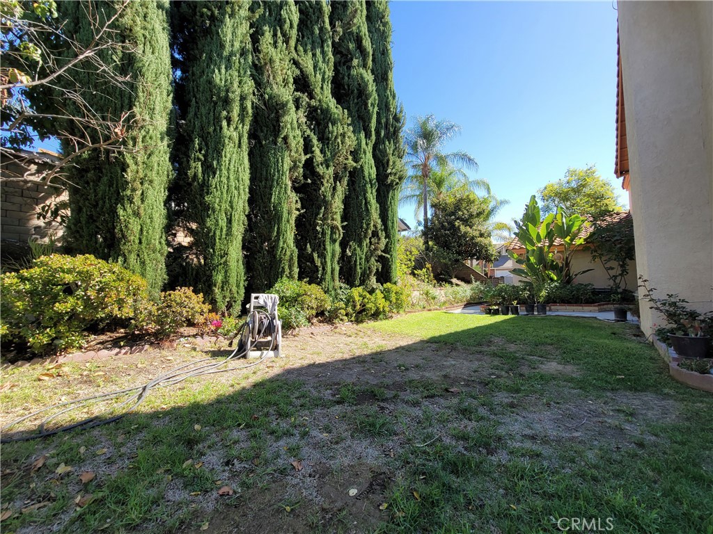 20425 E Peach Blossom Road