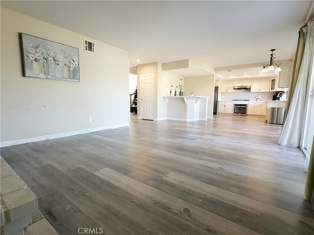 20425 E Peach Blossom Road