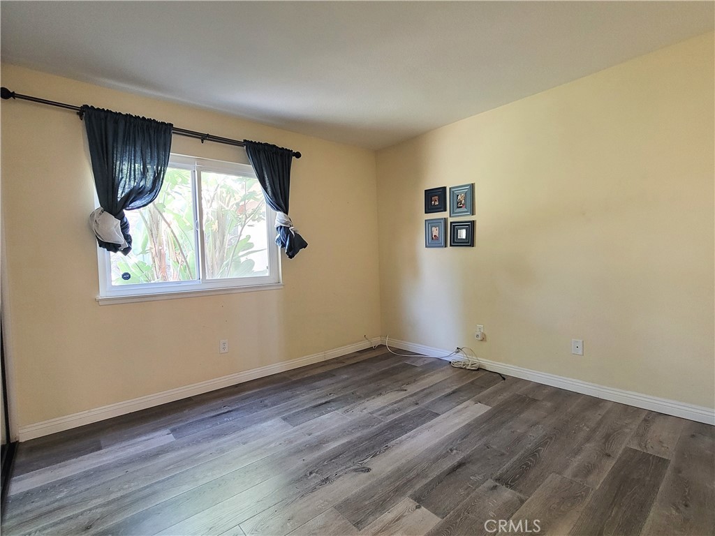 20425 E Peach Blossom Road