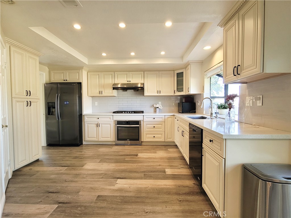 20425 E Peach Blossom Road