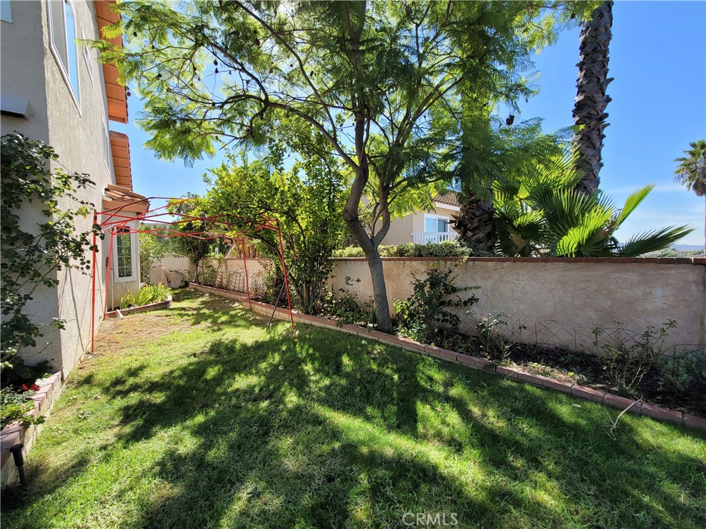 20425 E Peach Blossom Road