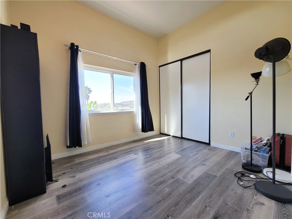 20425 E Peach Blossom Road