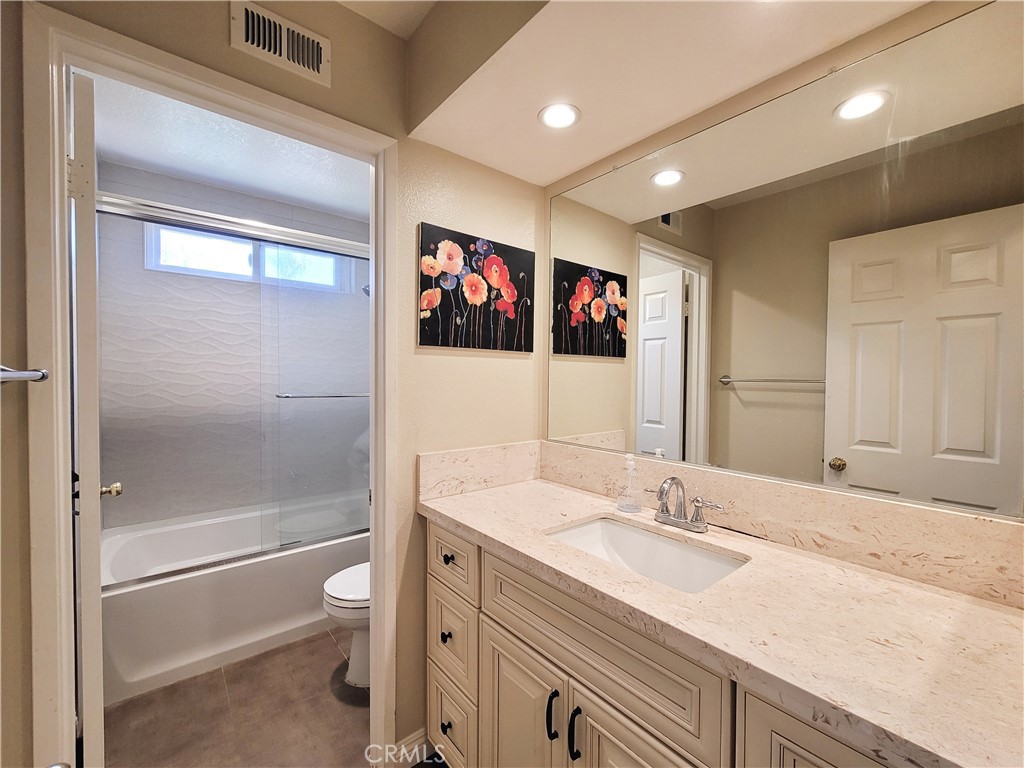 20425 E Peach Blossom Road