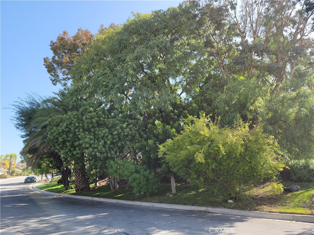 20418 E Peach Blossom Road