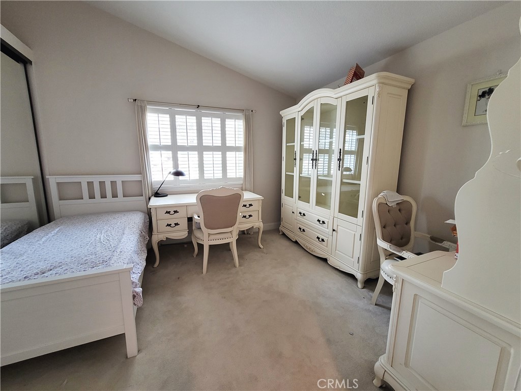 20418 E Peach Blossom Road