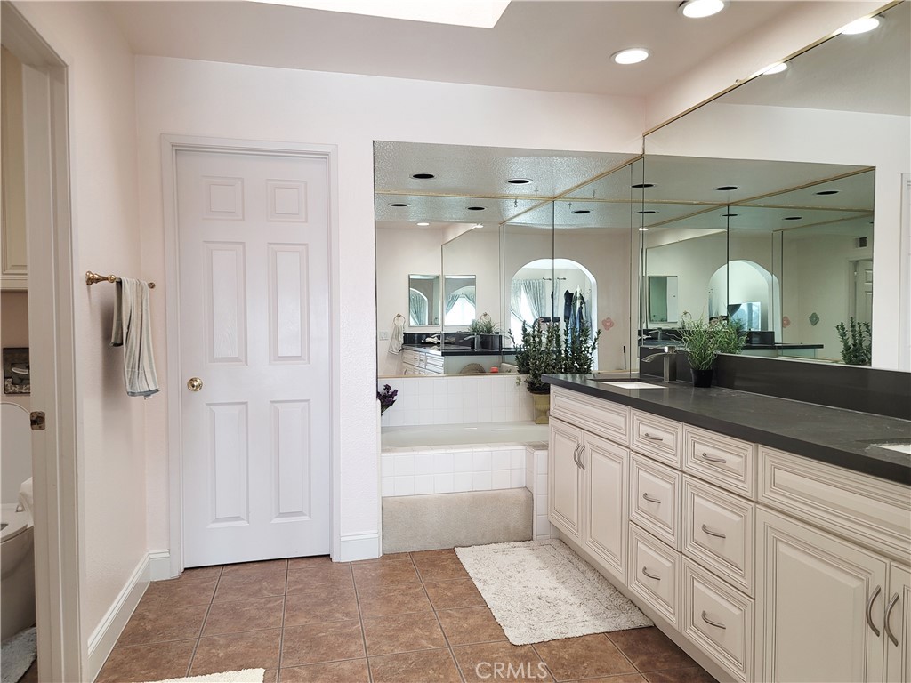 20418 E Peach Blossom Road