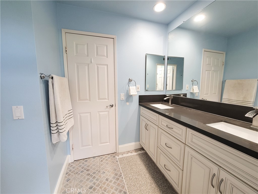 20418 E Peach Blossom Road