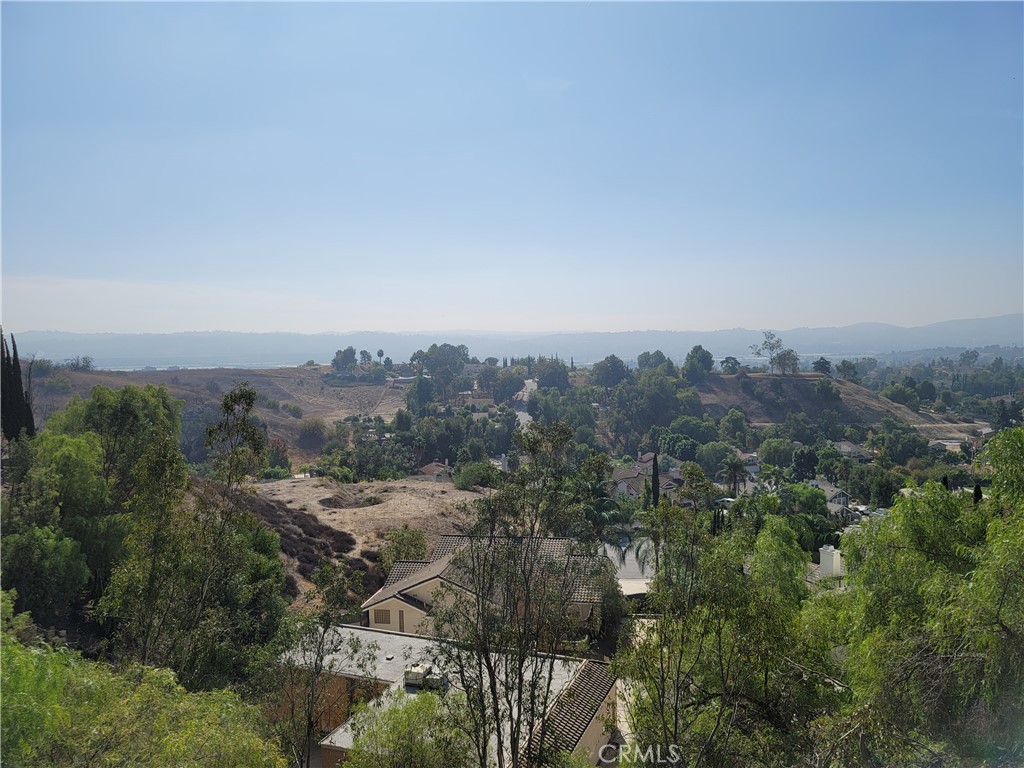 20418 E Peach Blossom Road