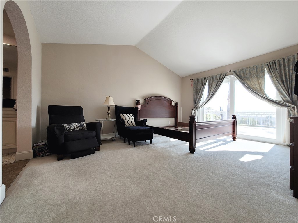 20418 E Peach Blossom Road