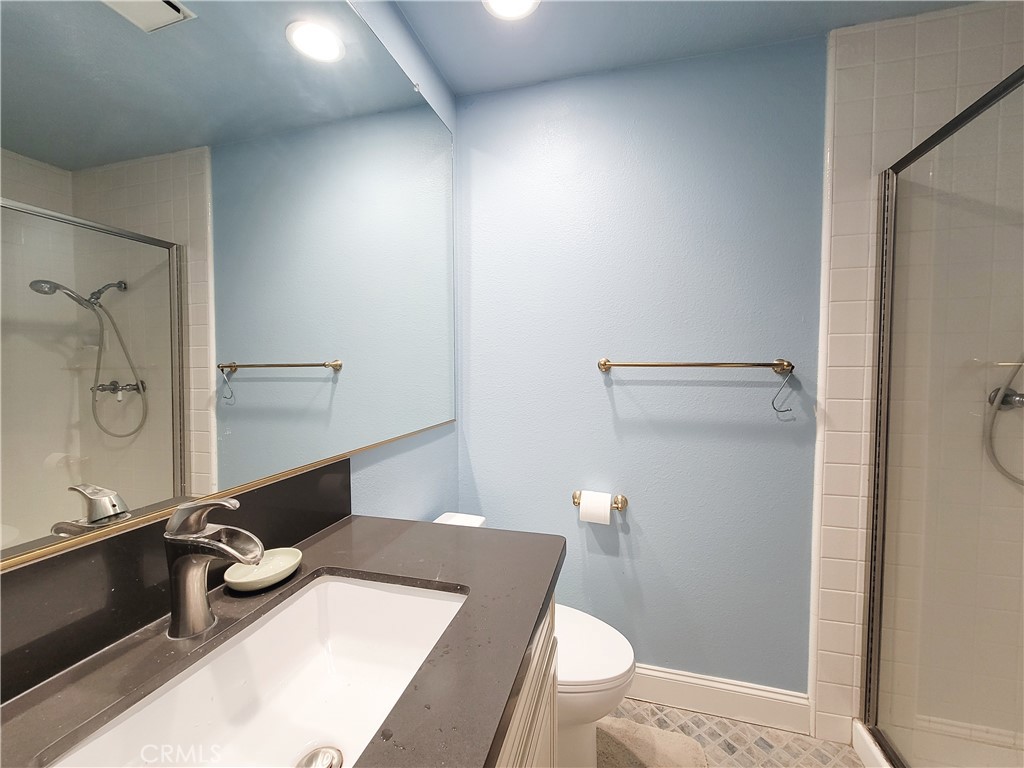 20418 E Peach Blossom Road