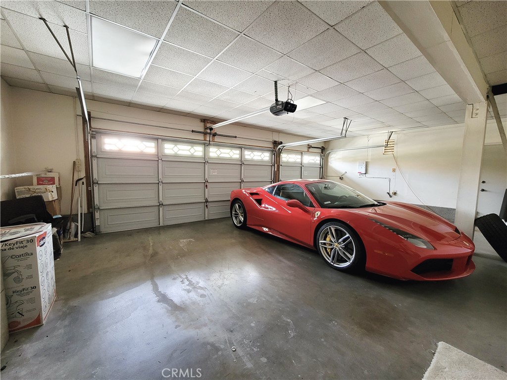 20418 E Peach Blossom Road