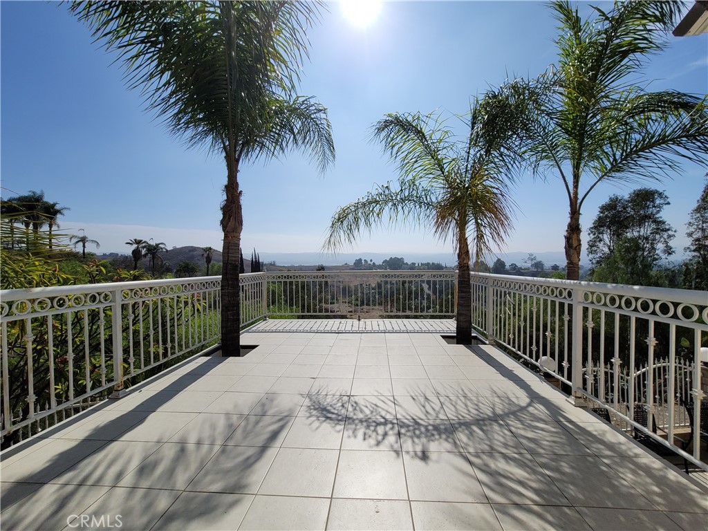 20418 E Peach Blossom Road