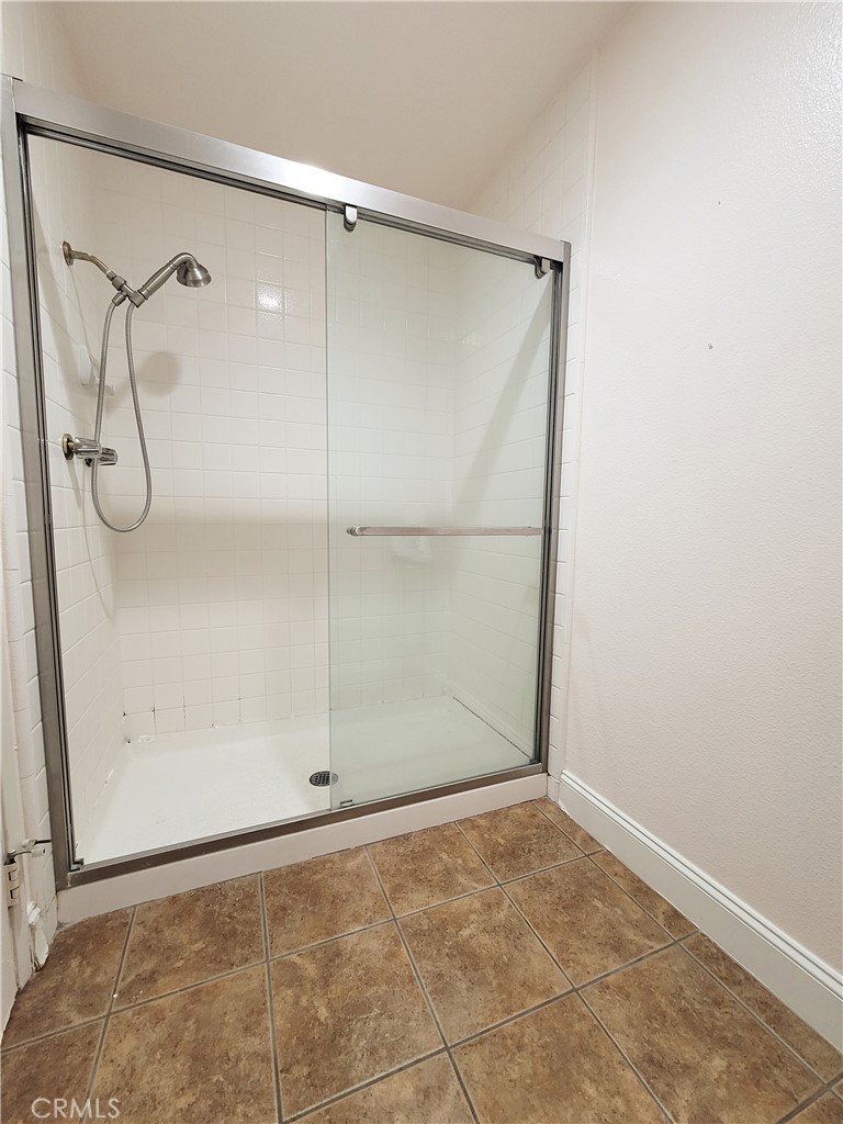 20418 E Peach Blossom Road