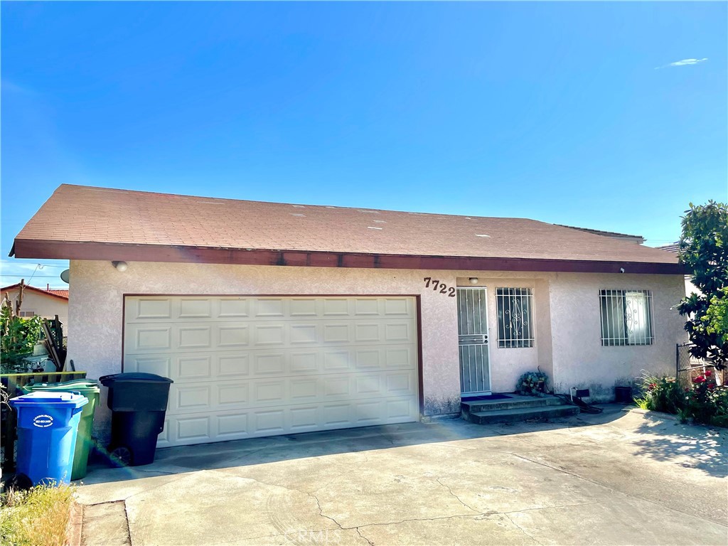 7722 Highcliff Street