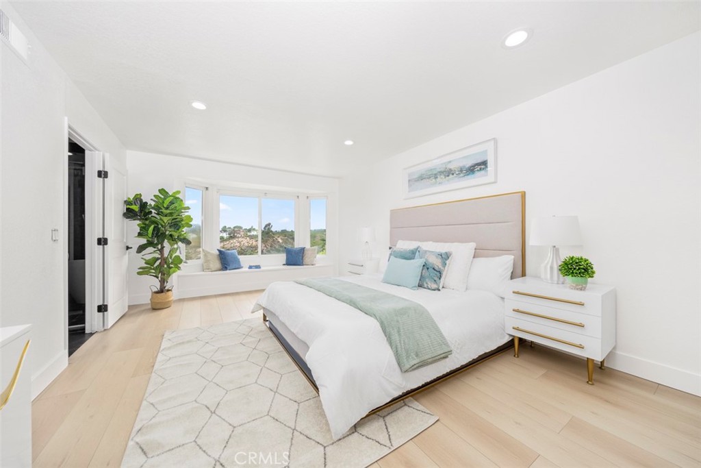 3638 Lorimer Lane
