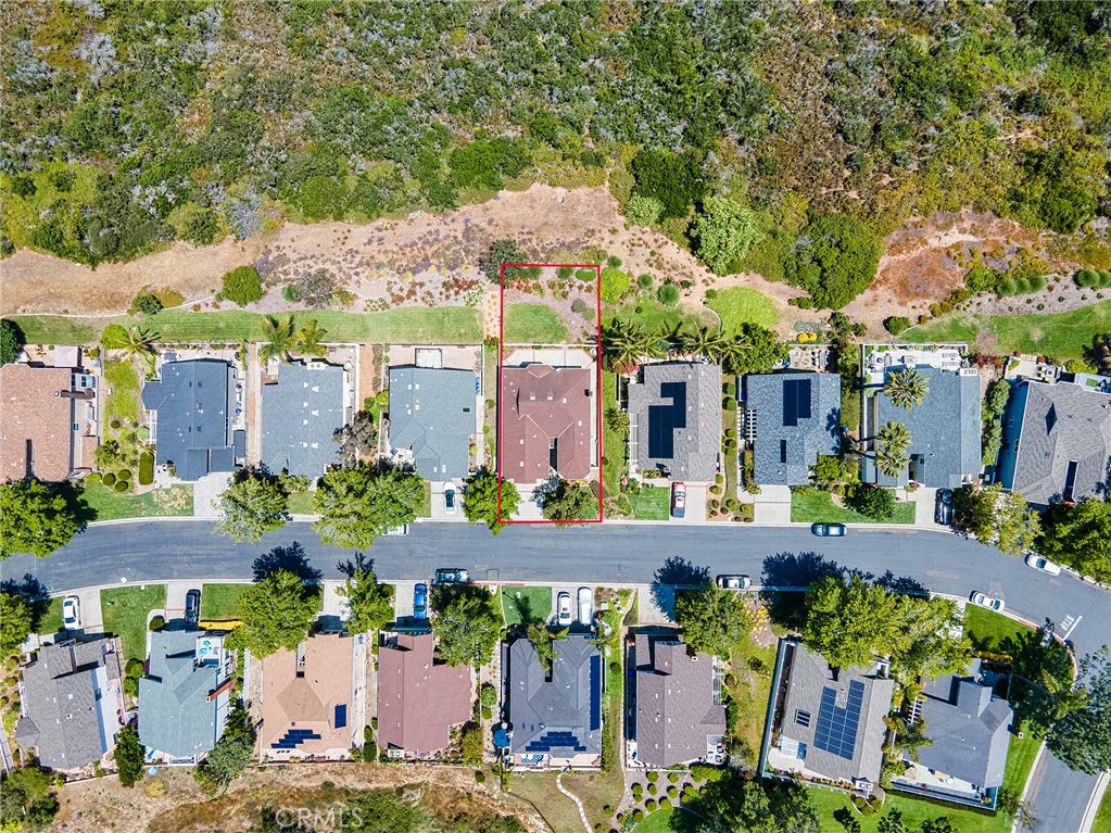 3638 Lorimer Lane