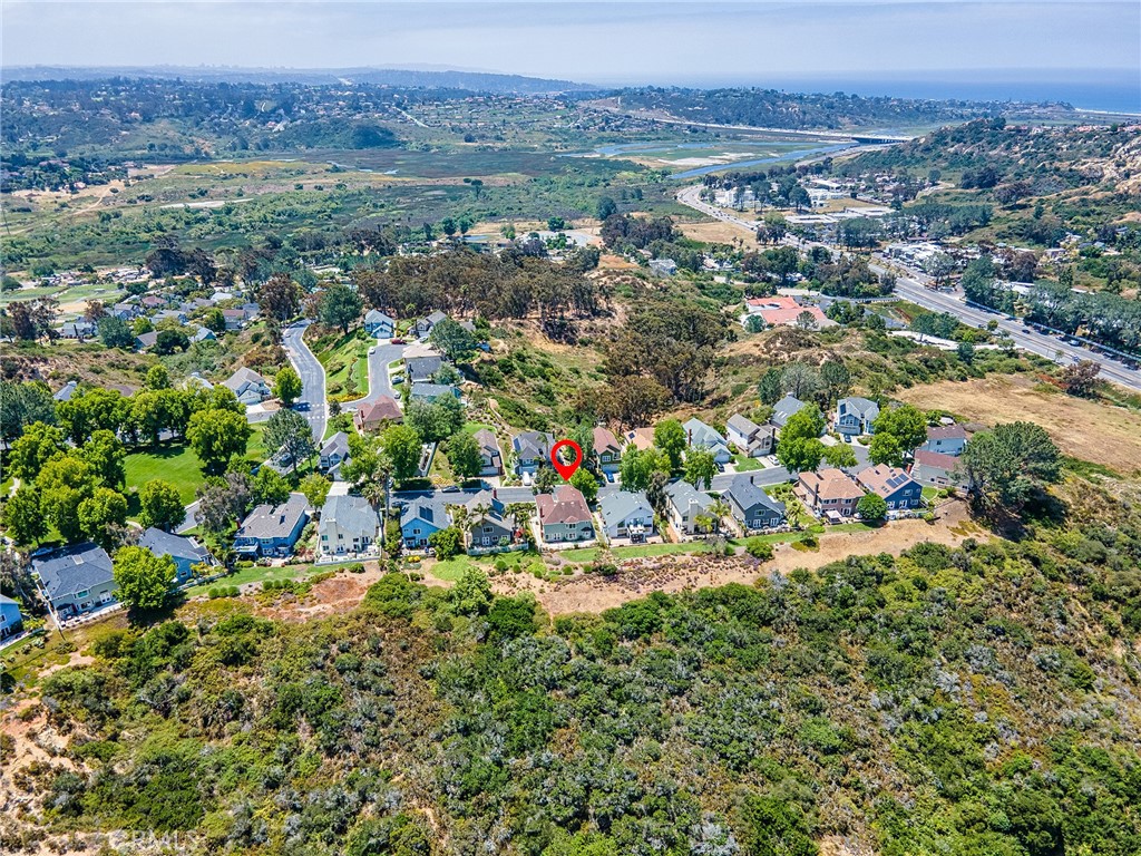 3638 Lorimer Lane