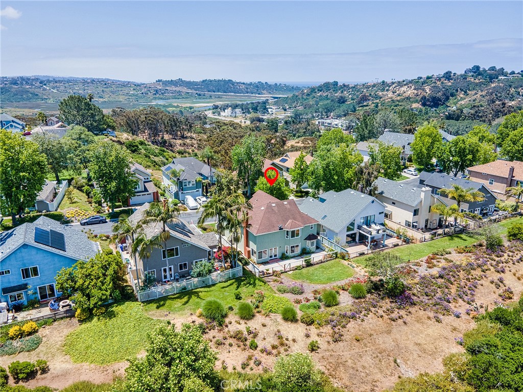 3638 Lorimer Lane