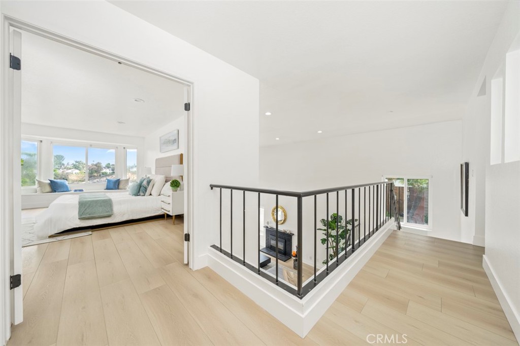 3638 Lorimer Lane