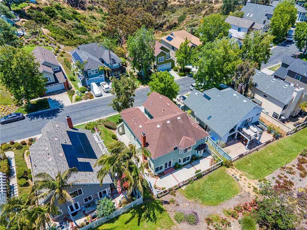 3638 Lorimer Lane