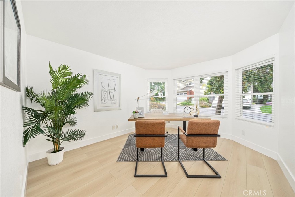 3638 Lorimer Lane
