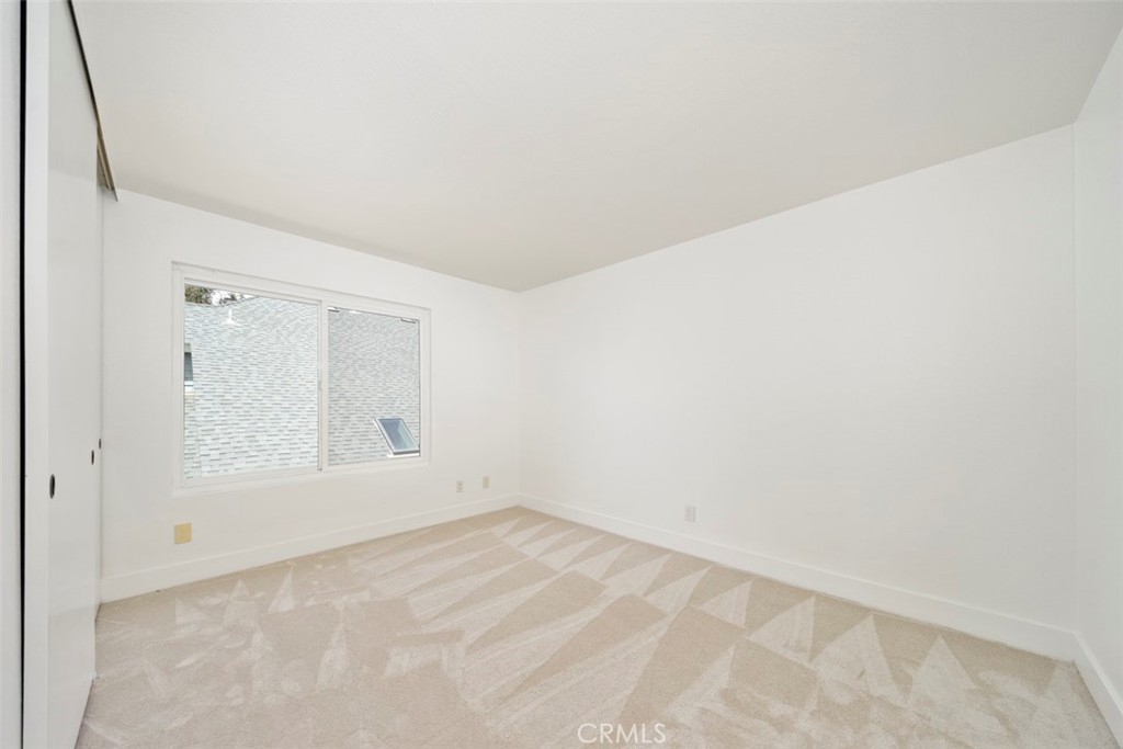 3638 Lorimer Lane