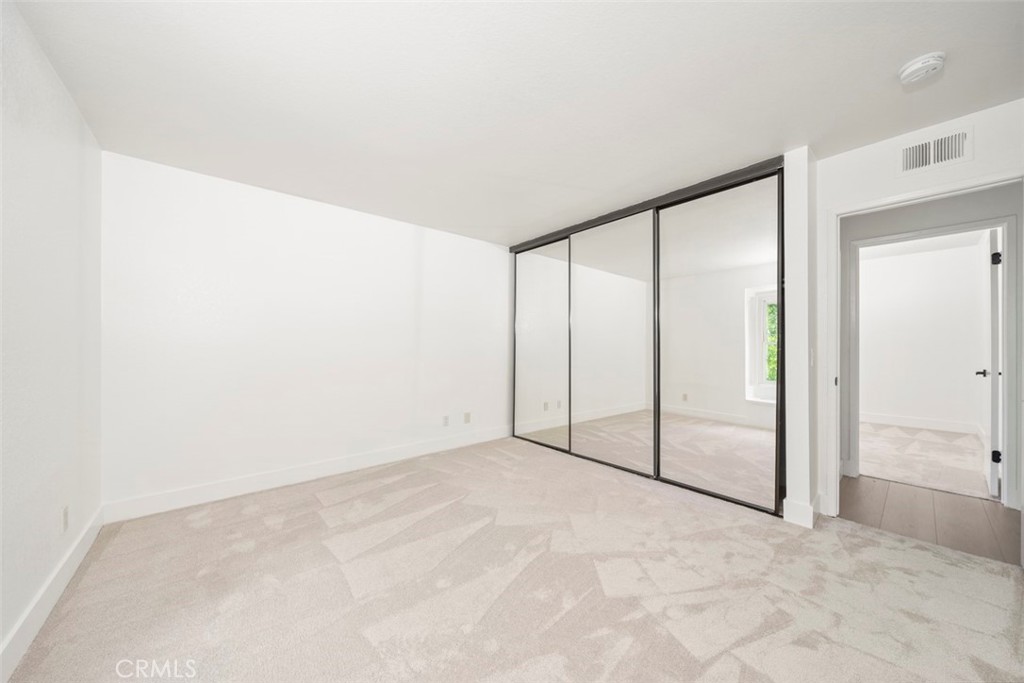 3638 Lorimer Lane