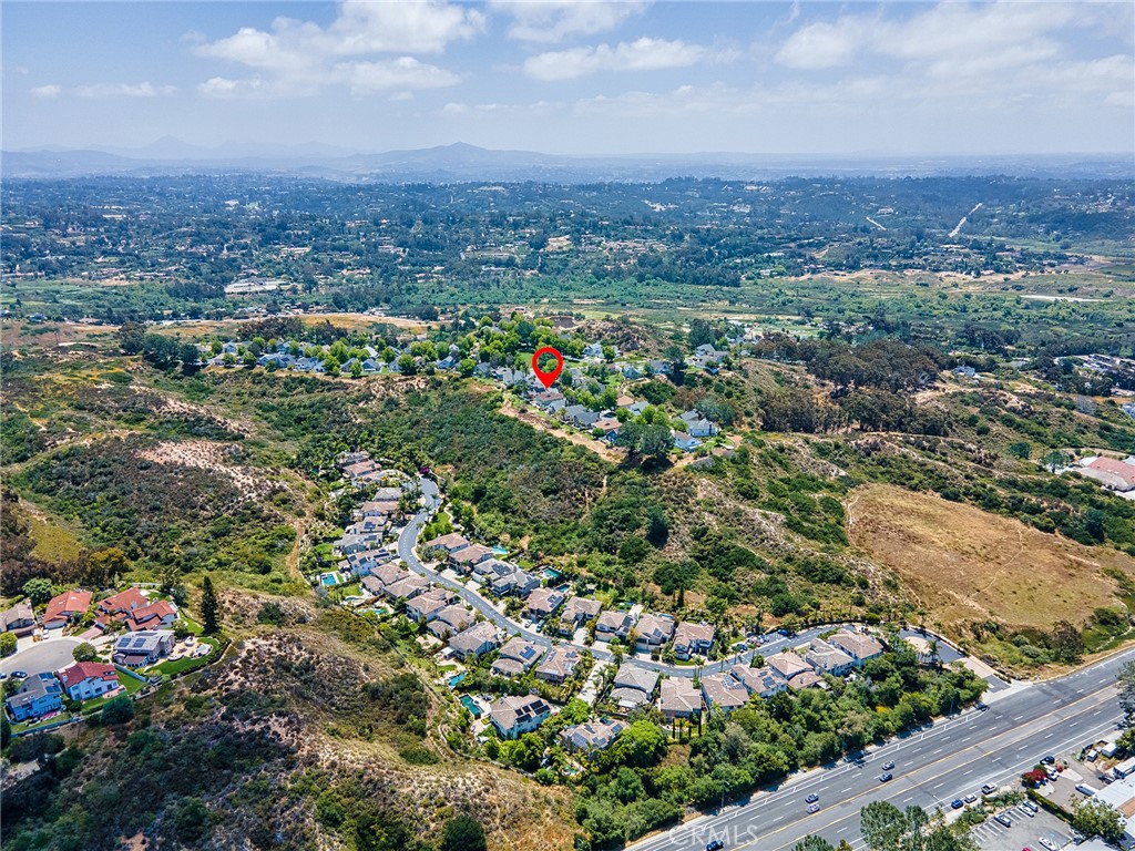 3638 Lorimer Lane