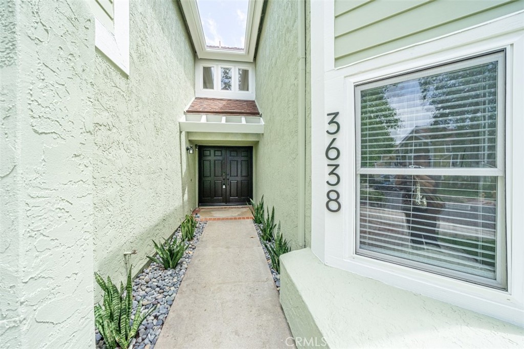 3638 Lorimer Lane