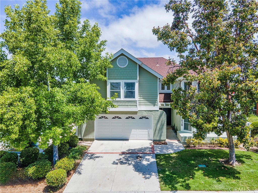 3638 Lorimer Lane