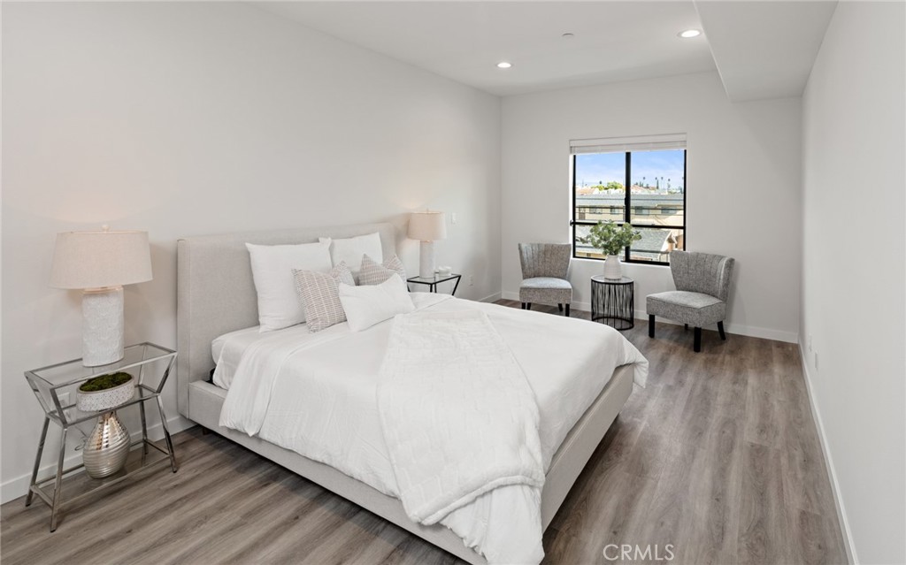 419 N Chandler Avenue 605