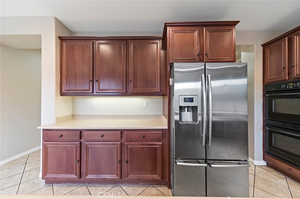 6611 Torrey Pine Court