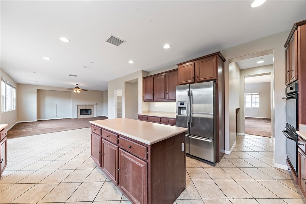 6611 Torrey Pine Court