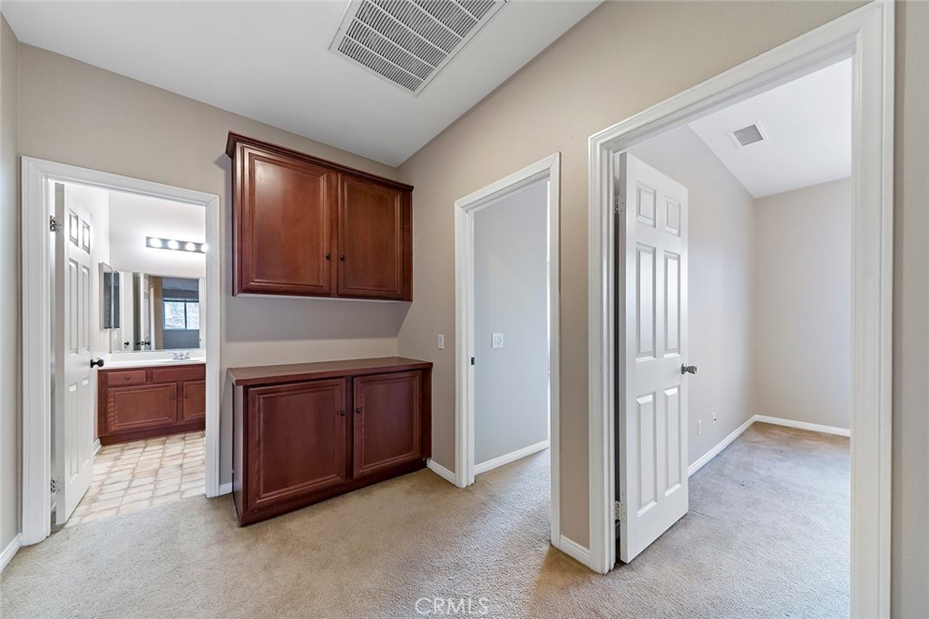 6611 Torrey Pine Court
