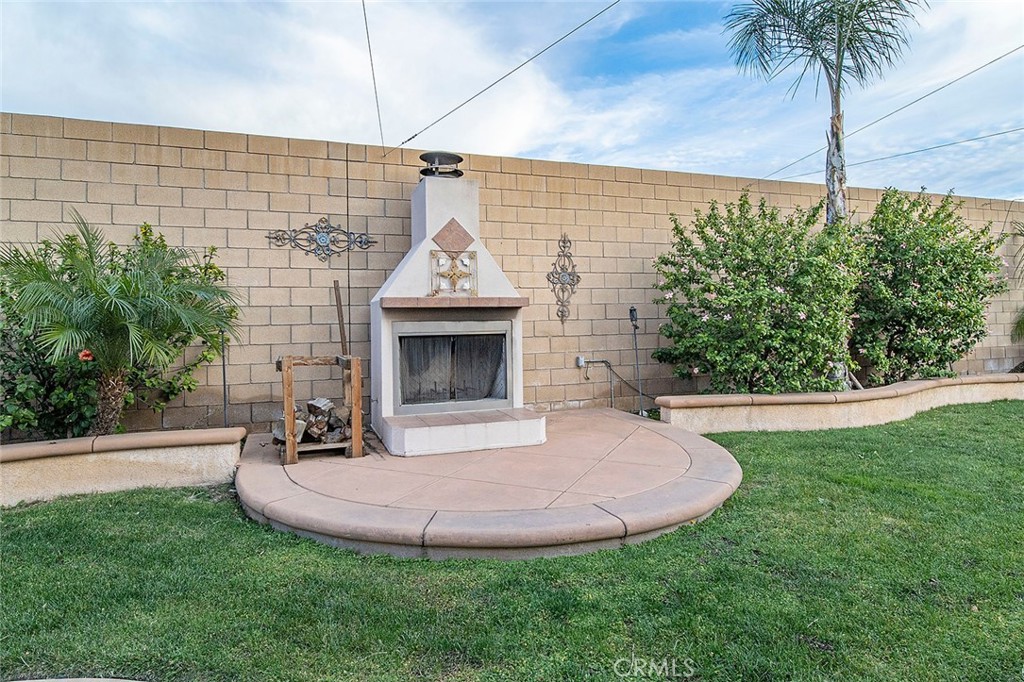 6611 Torrey Pine Court
