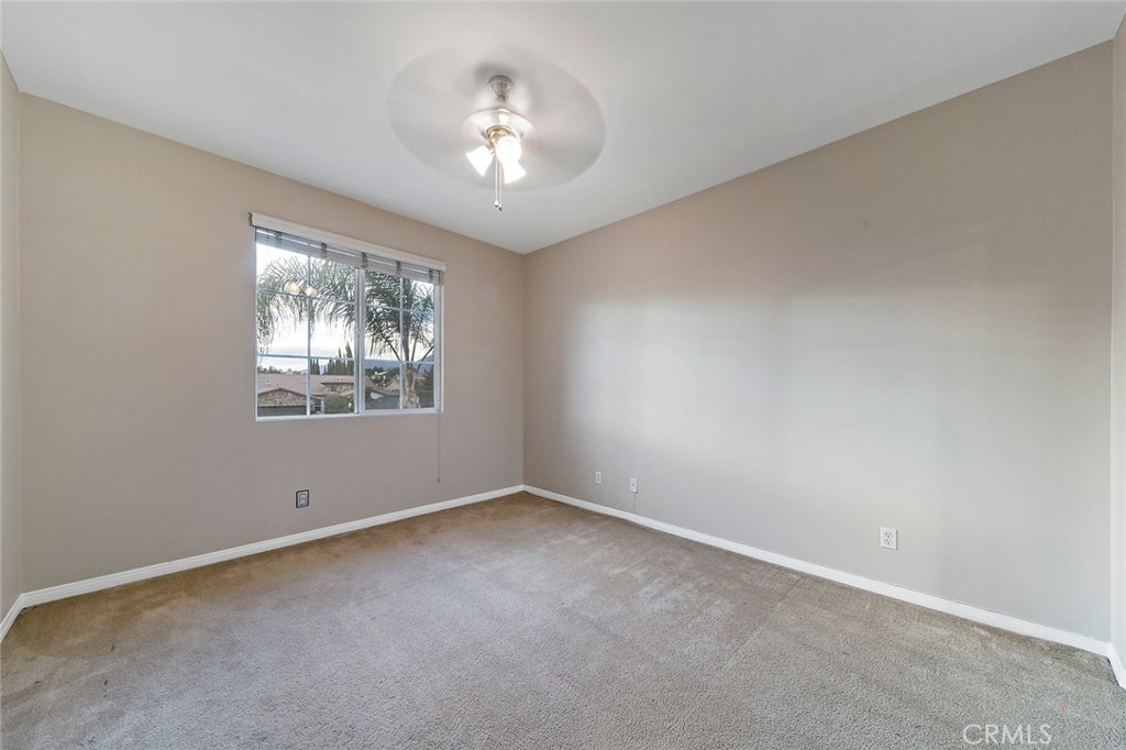 6611 Torrey Pine Court