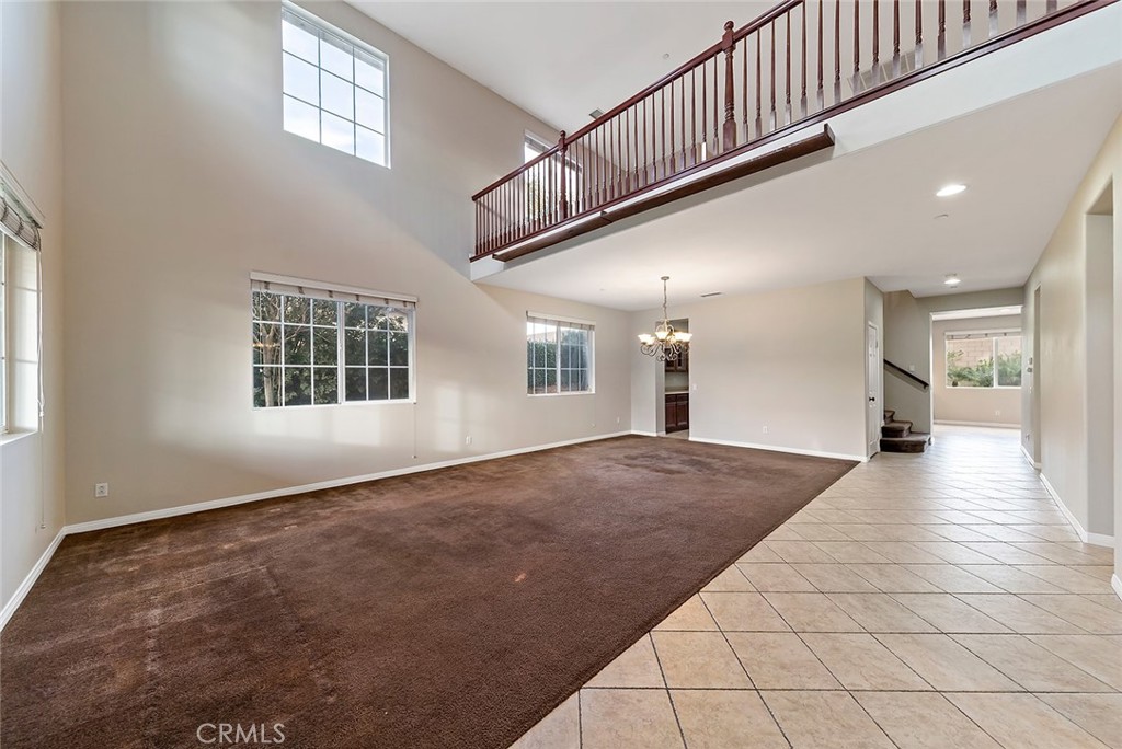 6611 Torrey Pine Court