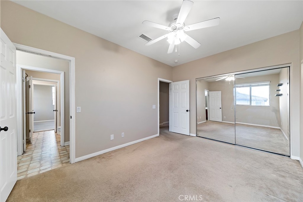 6611 Torrey Pine Court