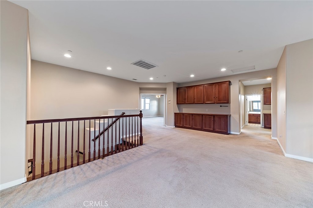 6611 Torrey Pine Court