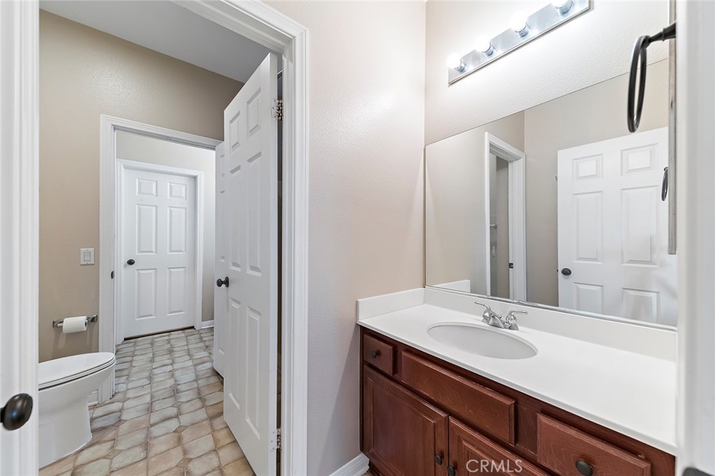 6611 Torrey Pine Court