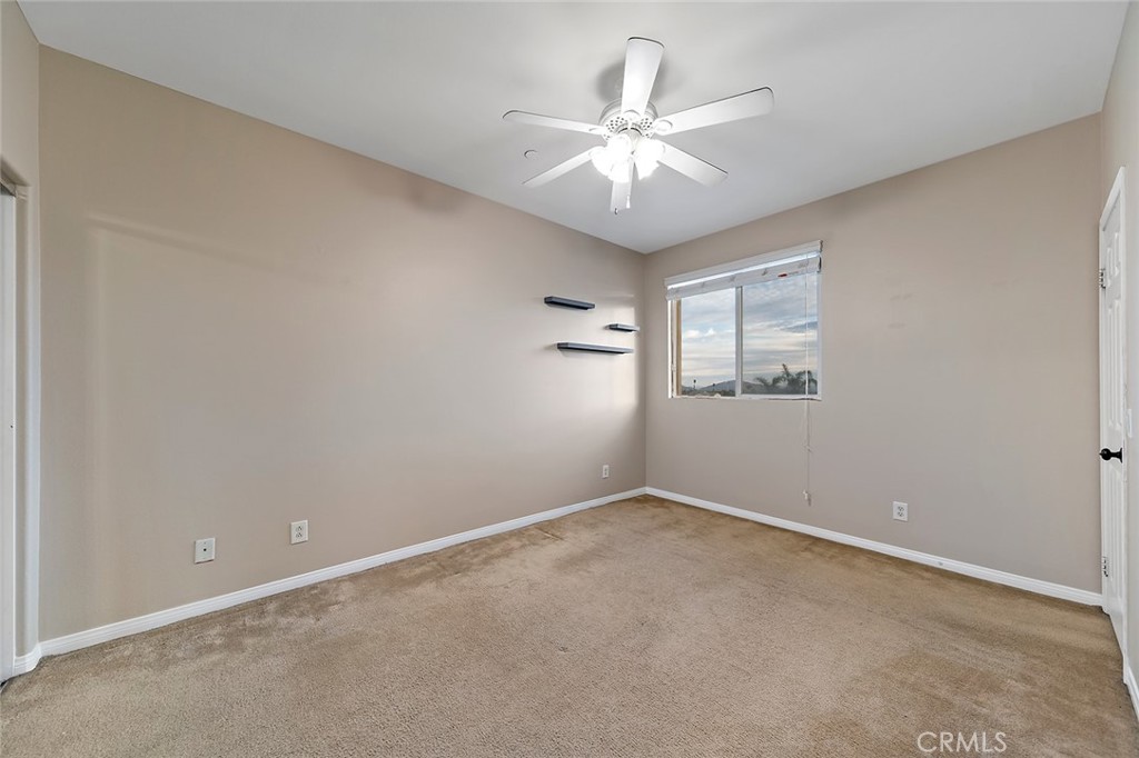 6611 Torrey Pine Court
