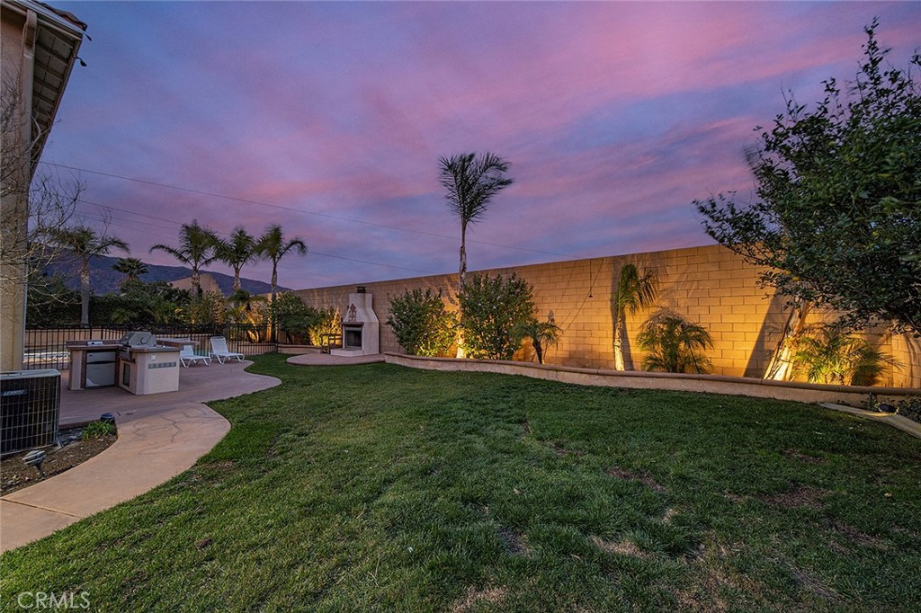 6611 Torrey Pine Court