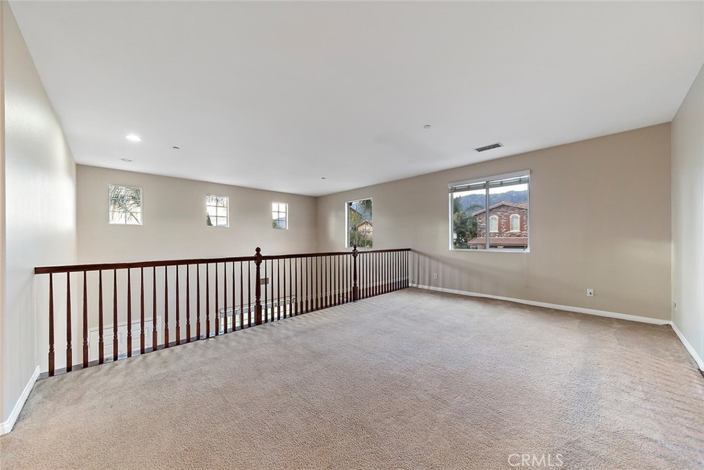 6611 Torrey Pine Court