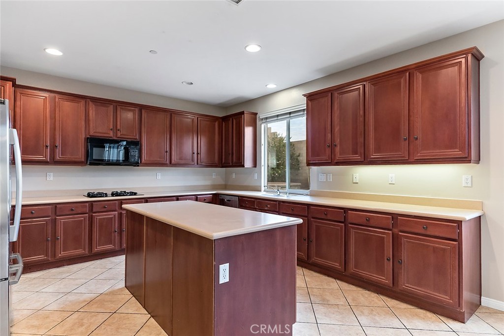 6611 Torrey Pine Court