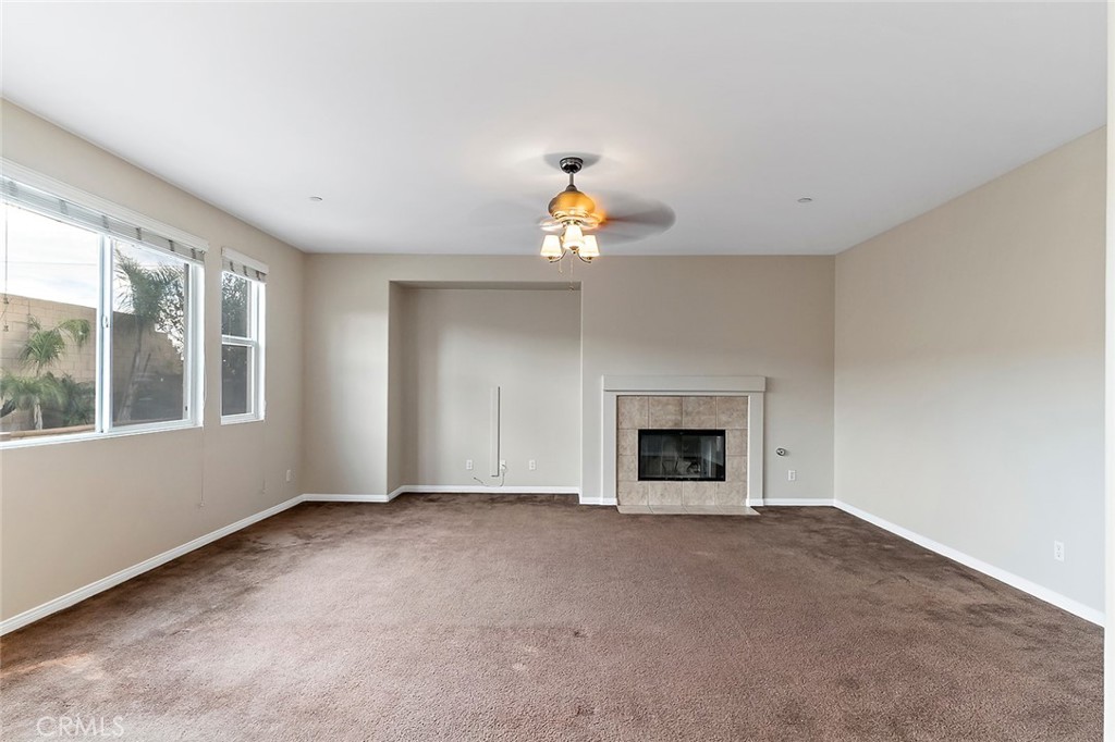6611 Torrey Pine Court