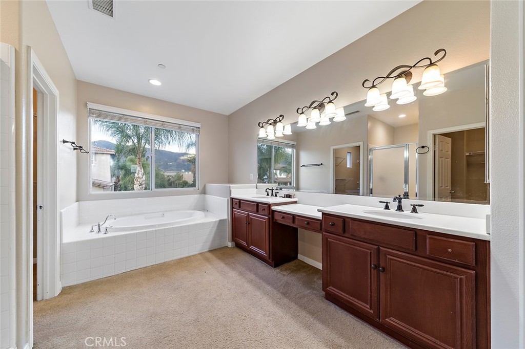 6611 Torrey Pine Court