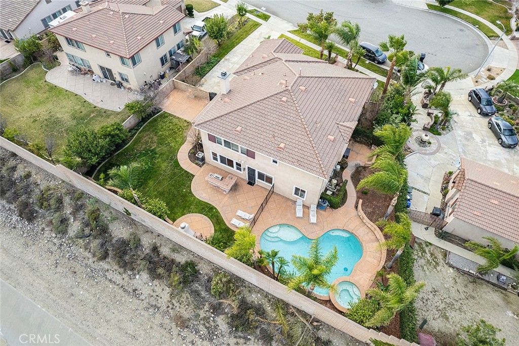 6611 Torrey Pine Court