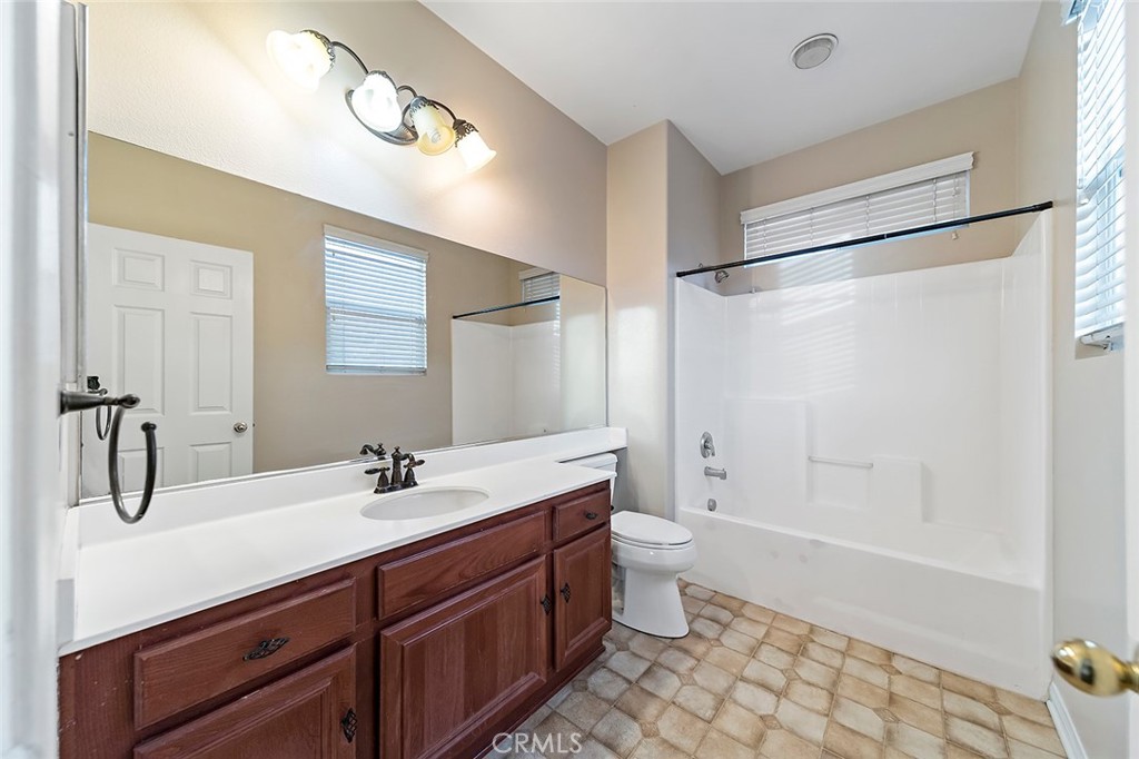 6611 Torrey Pine Court
