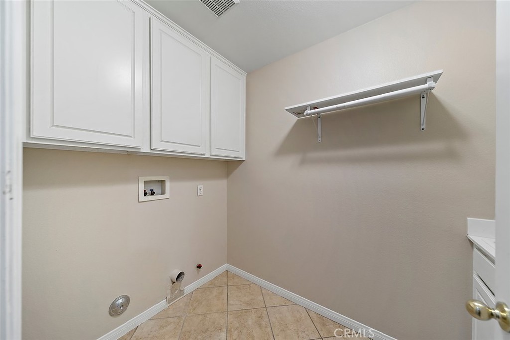 6611 Torrey Pine Court