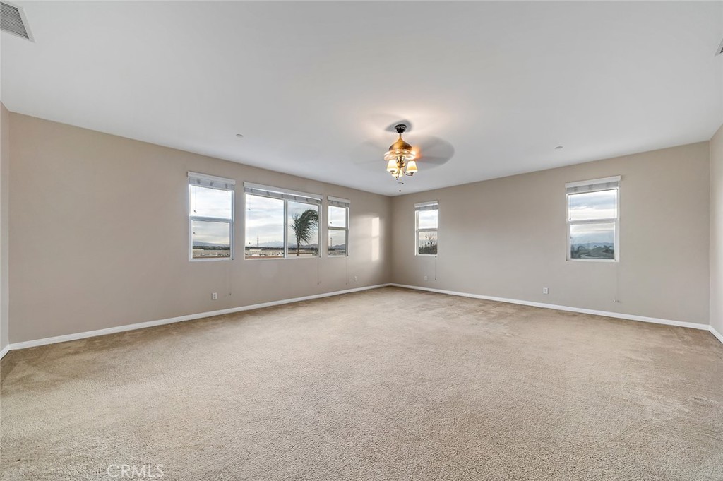 6611 Torrey Pine Court